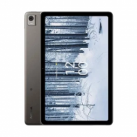 Thay Sườn Màn Hình Nokia T21 Chính Hãng